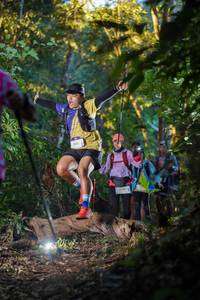 BIB: 2641
                            <button type="button" onclick="openModal(19238744)" class="btn btn-primary btn-sm float-right btn-popup" data-toggle="modal" data-target=".modal-high-quality">
                        <i class="fas fa-shopping-cart"></i> Add to Cart
                    </button>
                                            <button type="button" onclick="isThisMe(19238744, true)" class="btn btn-success btn-sm float-right btn-popup btn-isme hidden" data-toggle="tooltip" data-placement="bottom" title="นี่คือรูปของคุณใช่ไหม คลิกที่นี่เพื่อเอาเข้าอัลบั้ม">
                        <i class="fas fa-plus"></i> Add to album
                    </button>
                    <button type="button" onclick="isThisMe(19238744, false)" class="btn btn-warning btn-sm float-right btn-popup btn-isnotme hidden">
                        <i class="fas fa-ban"></i> Remove from album
                    </button>